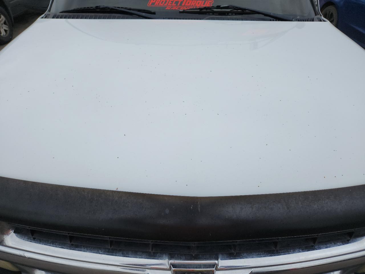 2005 Chevrolet Tahoe K1500 VIN: 1GNEK13T15R240583 Lot: 82425545