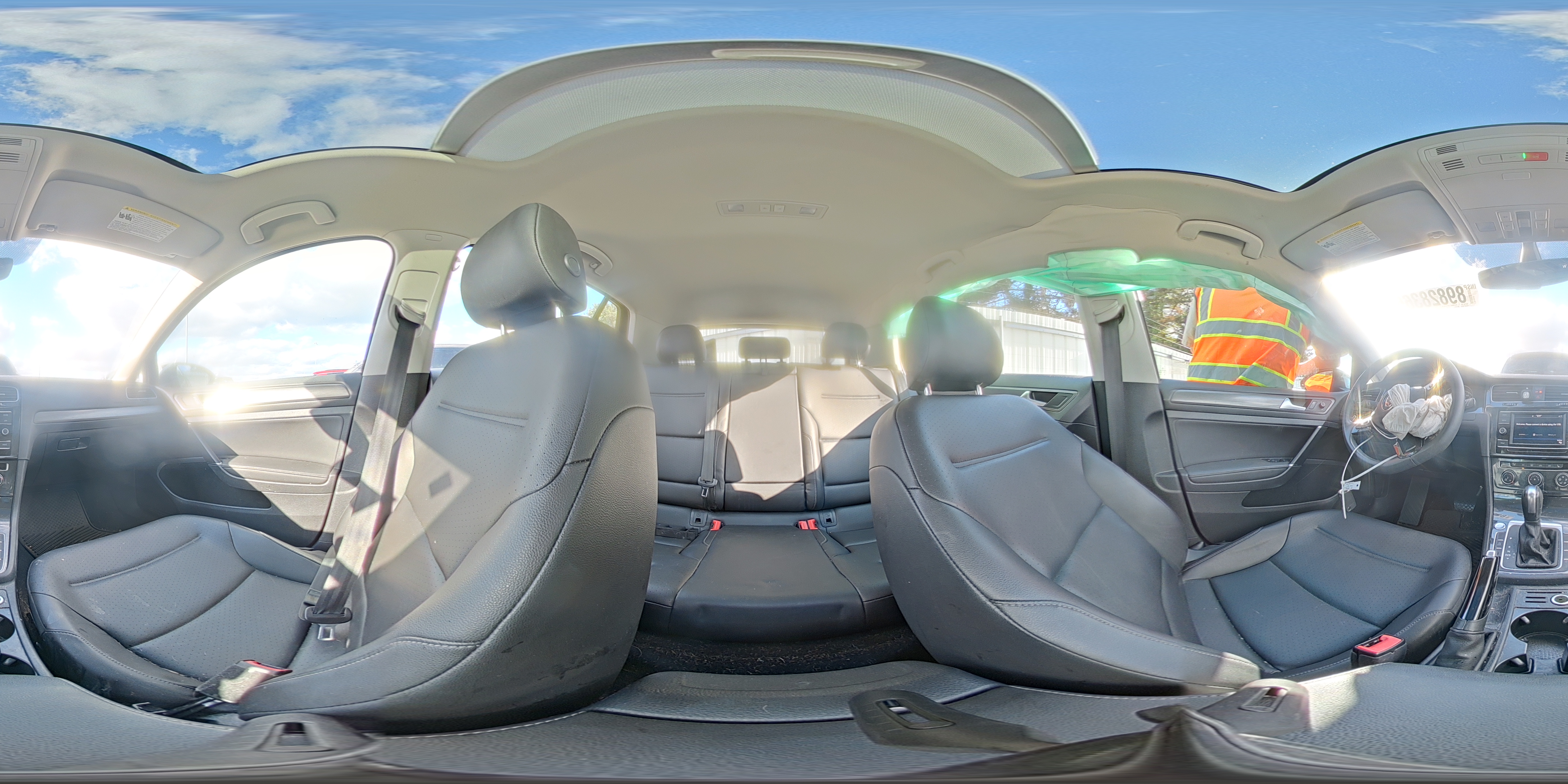 2021 Chevrolet Trax Ls VIN: KL7CJKSB7MB301442 Lot: 82714655