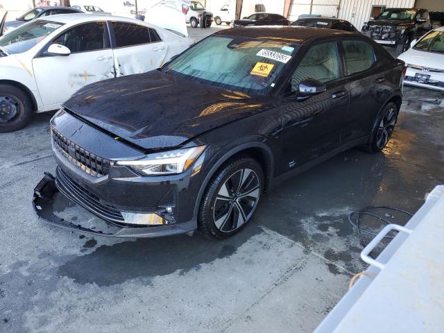2023 Polestar 2