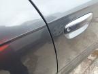 2011 AUDI A3 SPORT TFSI S-A  for sale at Copart SANDY