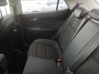 2024 KIA STONIC 1.0T GDI 48V 98 GT-LINE S 5DR DCT for sale at Copart SANDWICH
