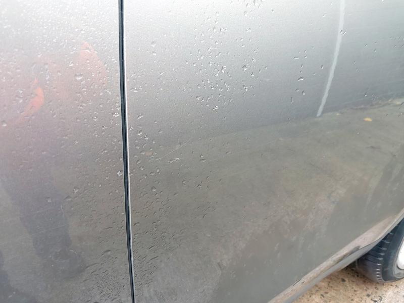 2018 LAND ROVER DISCOVERY 2.0 SD4 HSE LUXURY 5DR AUTO