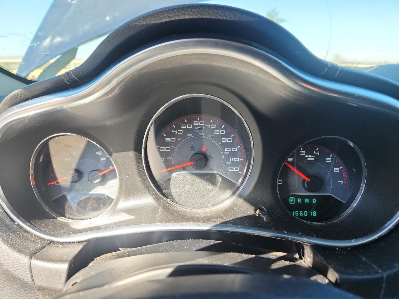 2014 Dodge Avenger Se VIN: 1C3CDZAB1EN111581 Lot: 85729065