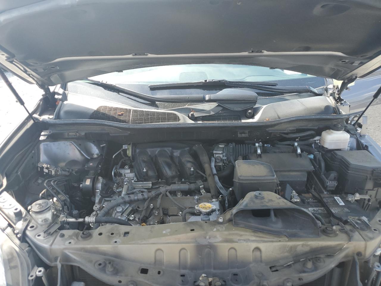 2012 Lexus Rx 350 VIN: 2T2ZK1BA8CC066329 Lot: 85507955