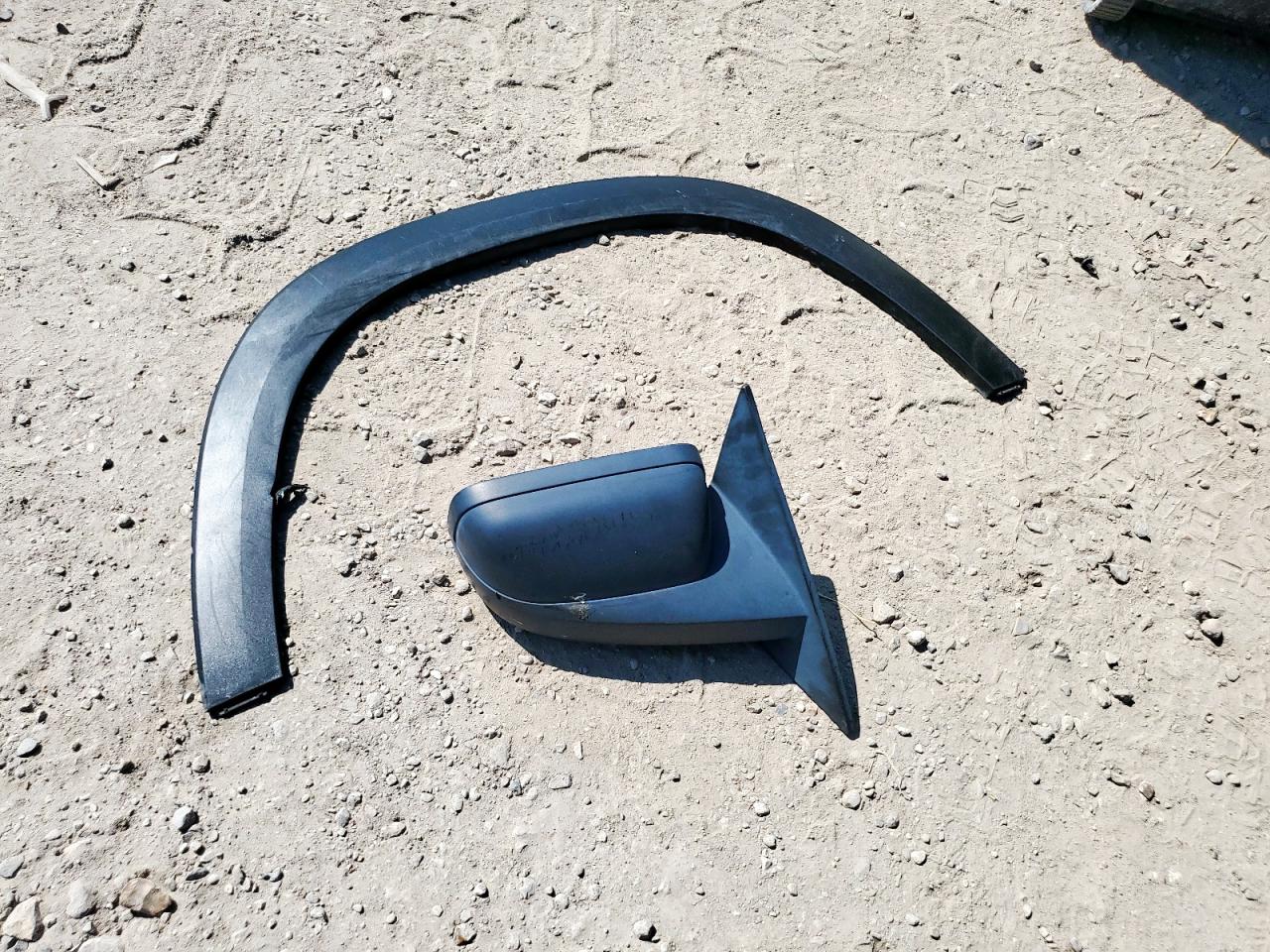 2024 Chevrolet Trax Activ VIN: KL77LKE29RC133473 Lot: 85784685