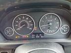 2014 BMW 320D M SPORT AUTO  for sale at Copart CHESTER