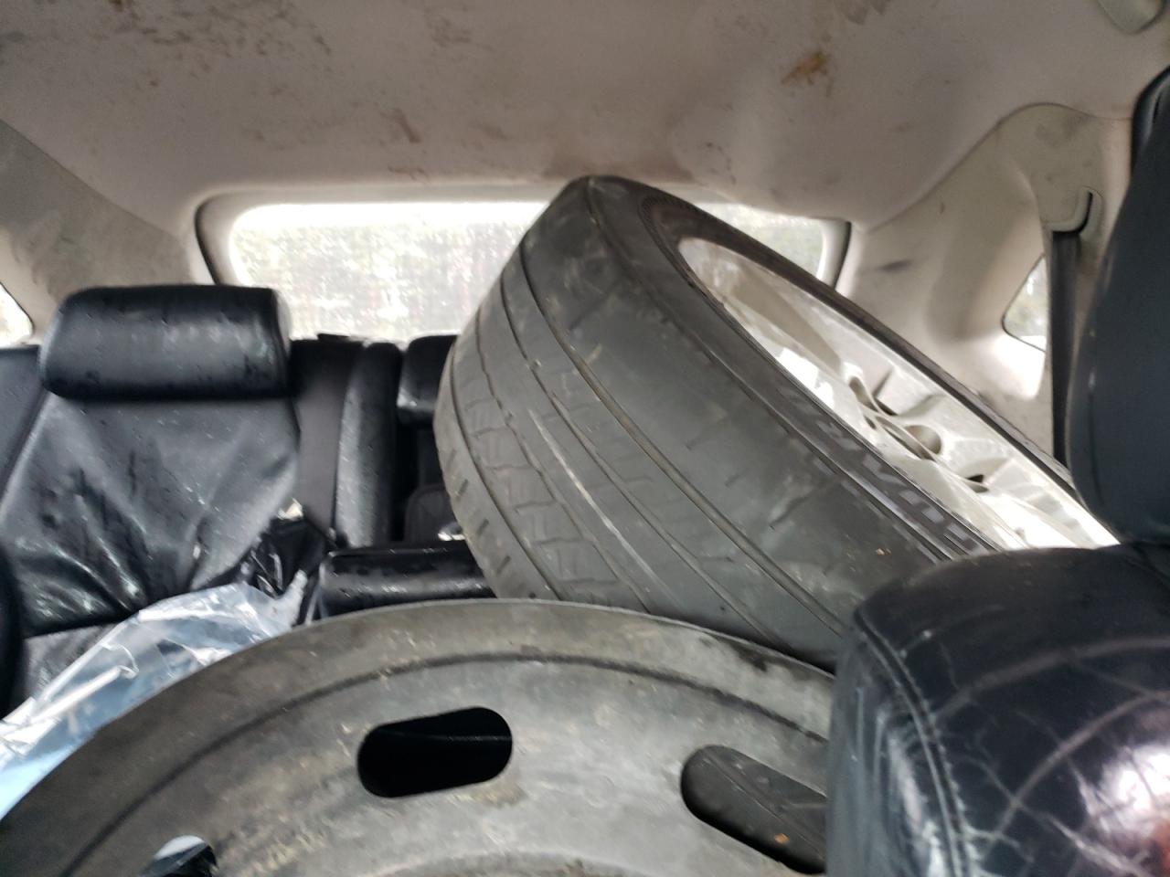 2004 Lexus Rx 330 VIN: 2T2HA31UX4C028057 Lot: 89808115