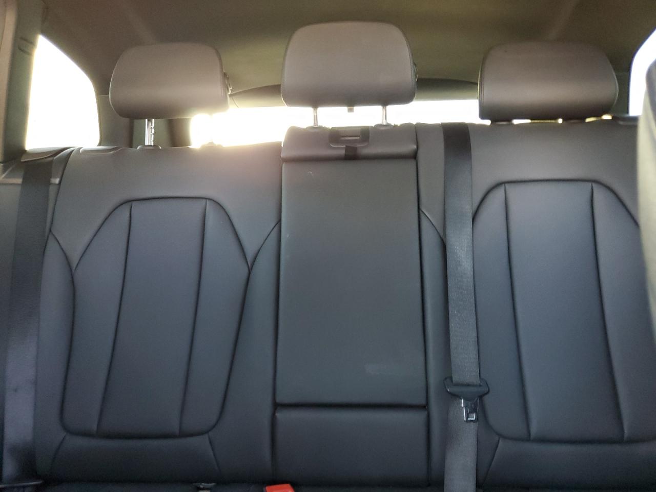 Фото: 5UXTY3C0XM9E81431