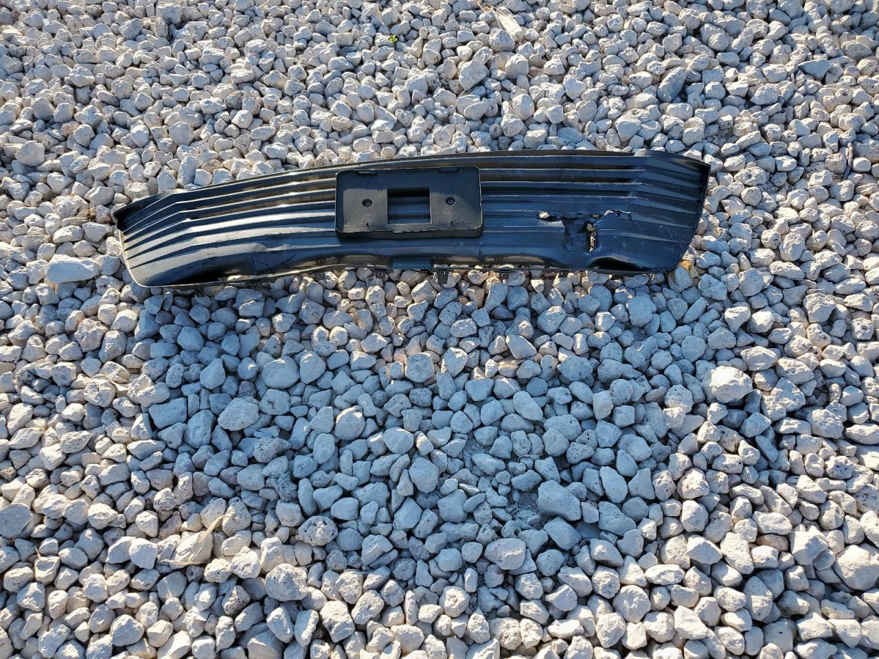 2020 Toyota Sienna Xle VIN: 5TDDZ3DC8LS240007 Lot: 84470845