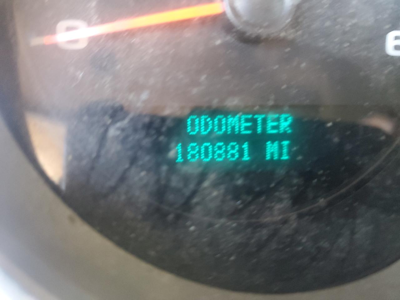 2011 Chevrolet Silverado K1500 Lt VIN: 1GCPKSE34BF256892 Lot: 82320335