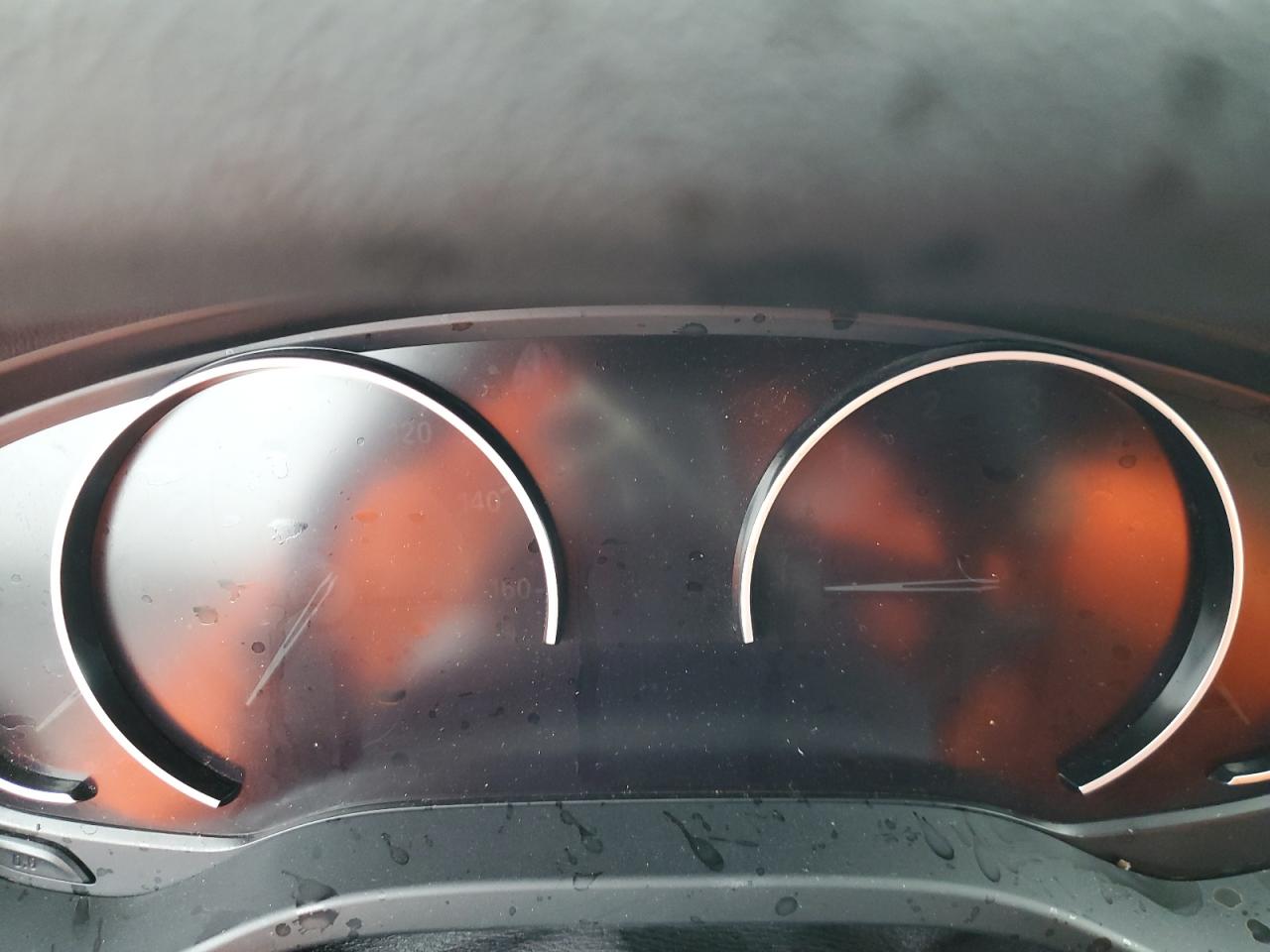 2018 BMW X3 xDrive30I VIN: 5UXTR9C57JLD89008 Lot: 85521455