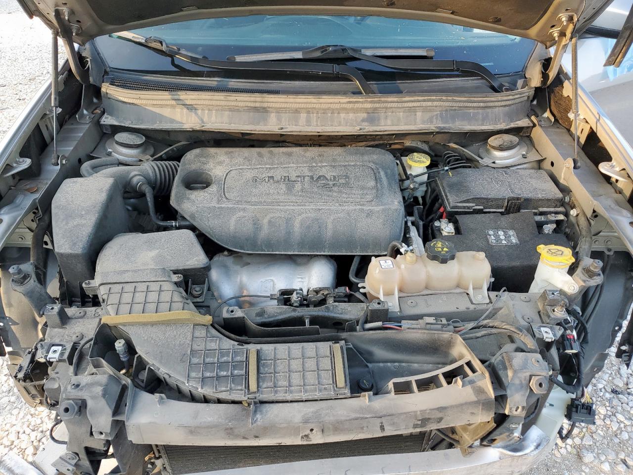 2020 Jeep Cherokee Latitude Plus VIN: 1C4PJLLB8LD565216 Lot: 90067955