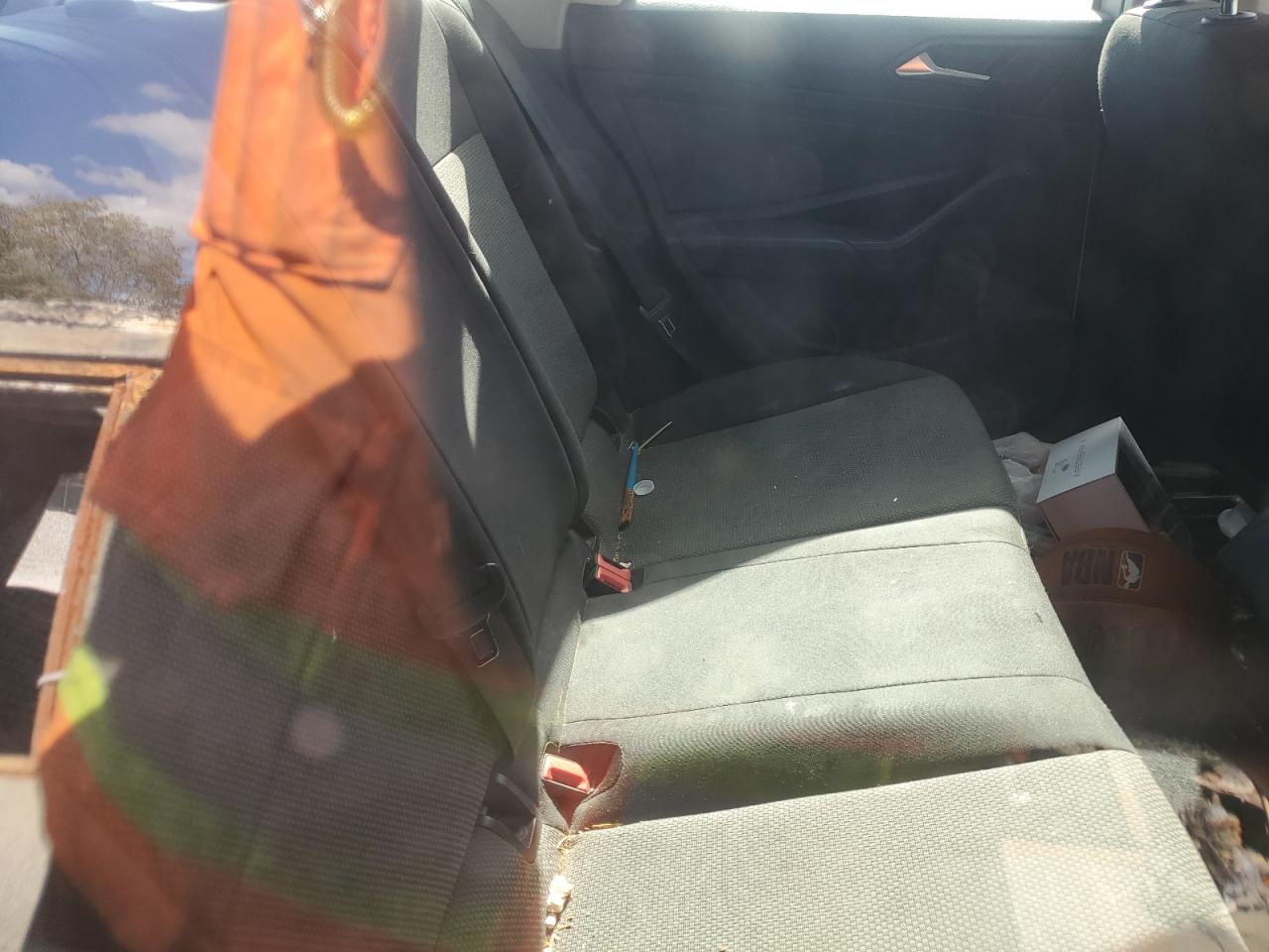 2019 Volkswagen Jetta S VIN: 3VWC57BU3KM141603 Lot: 82460745