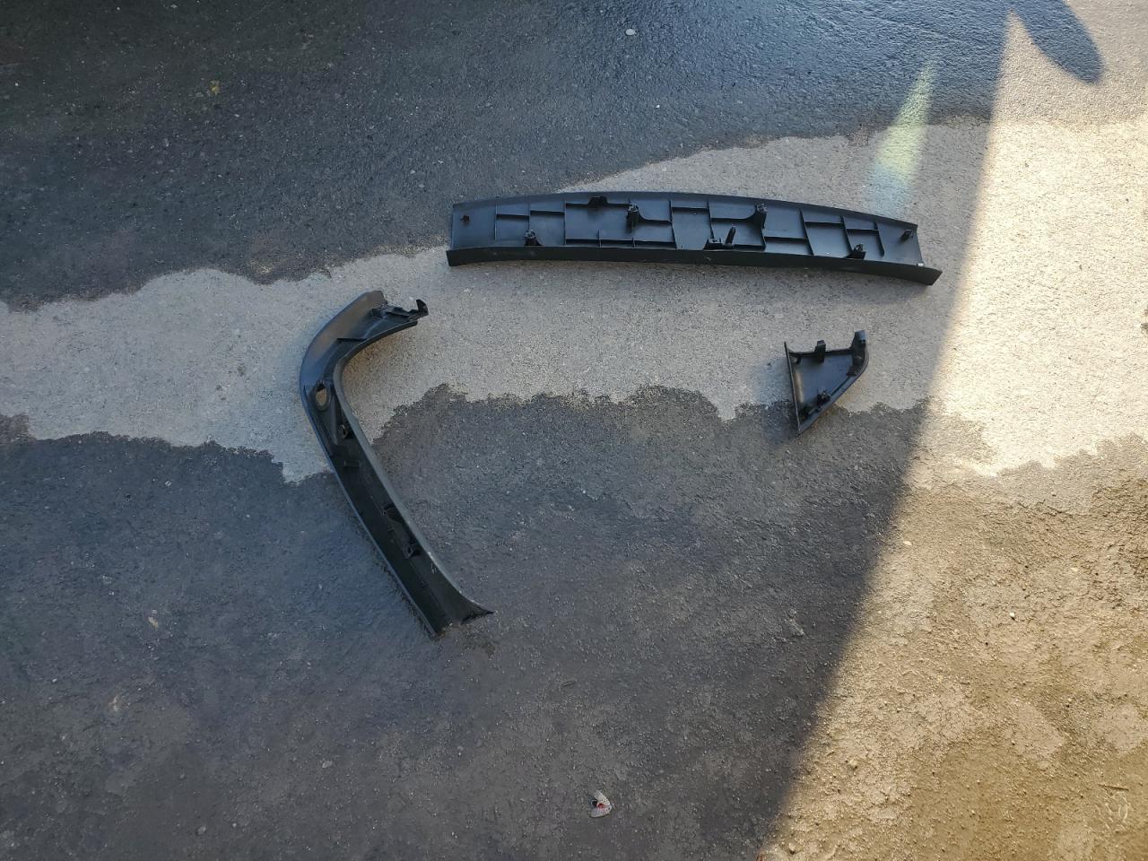 2010 Mazda Cx-9 VIN: JM3TB2MV9A0211702 Lot: 84483955