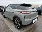 2024 DS DS 3 115KW E-TENSE OPERA 54KWH 5DR AUTO for sale at Copart CHESTER