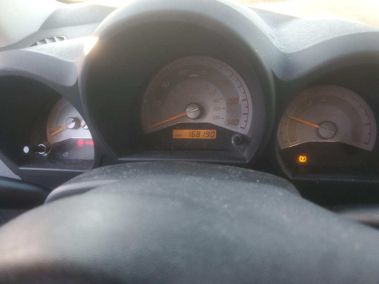 2005 Toyota Scion Tc VIN: JTKDE167X50017336 Lot: 83756865