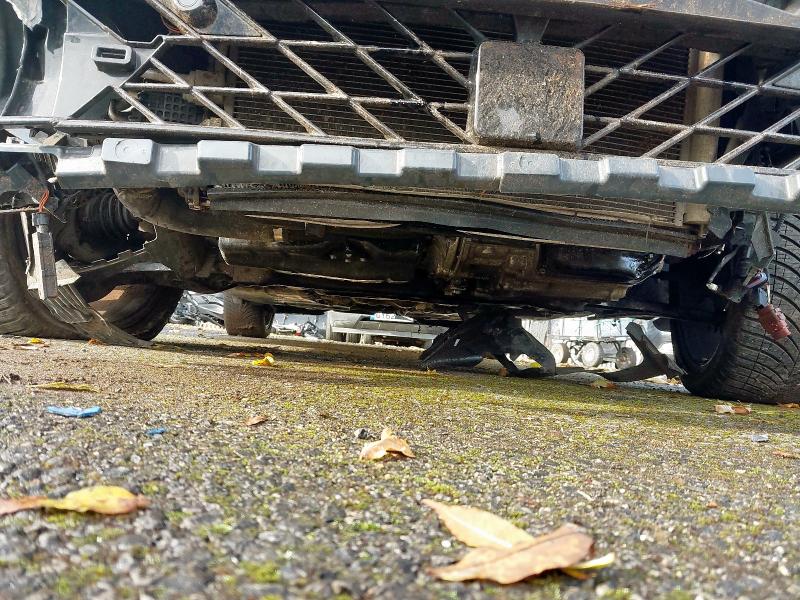 2022 CUPRA FORMENTOR 2.0 TSI 310 VZ3 5DR DSG 4DRIVE