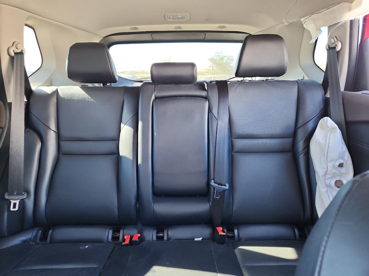 2022 Nissan Rogue Sv VIN: 5N1BT3BAXNC729910 Lot: 90481795