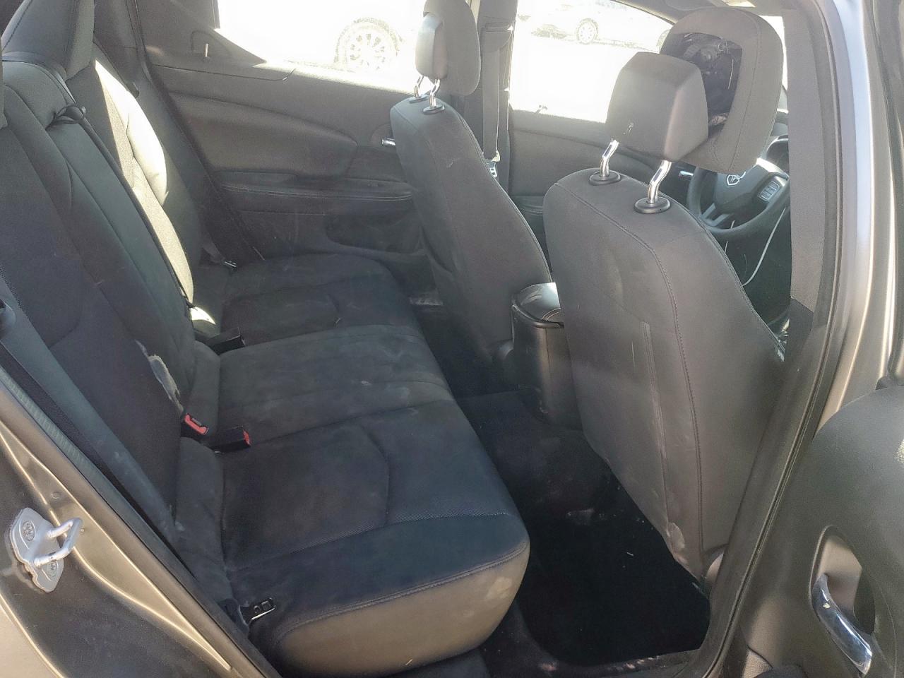 2012 Dodge Avenger Se VIN: 1C3CDZAB2CN329476 Lot: 90514805