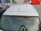 2012 BMW 118D SE  for sale at Copart WOLVERHAMPTON