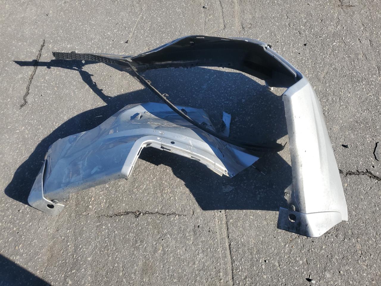 2023 Nissan Altima S VIN: 1N4BL4BV0PN331194 Lot: 82394775