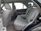 2008 KIA SORENTO XE 2.5 CRDI XE 5DR for sale at Copart BRISTOL