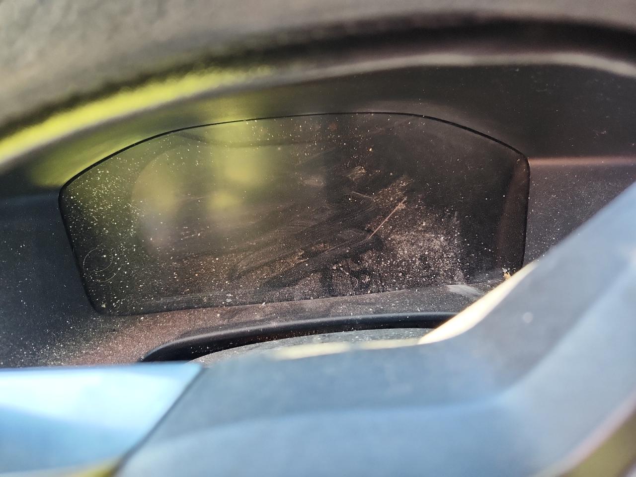 2024 Honda Cr-V Ex VIN: 2HKRS4H4XRH438167 Lot: 87094515