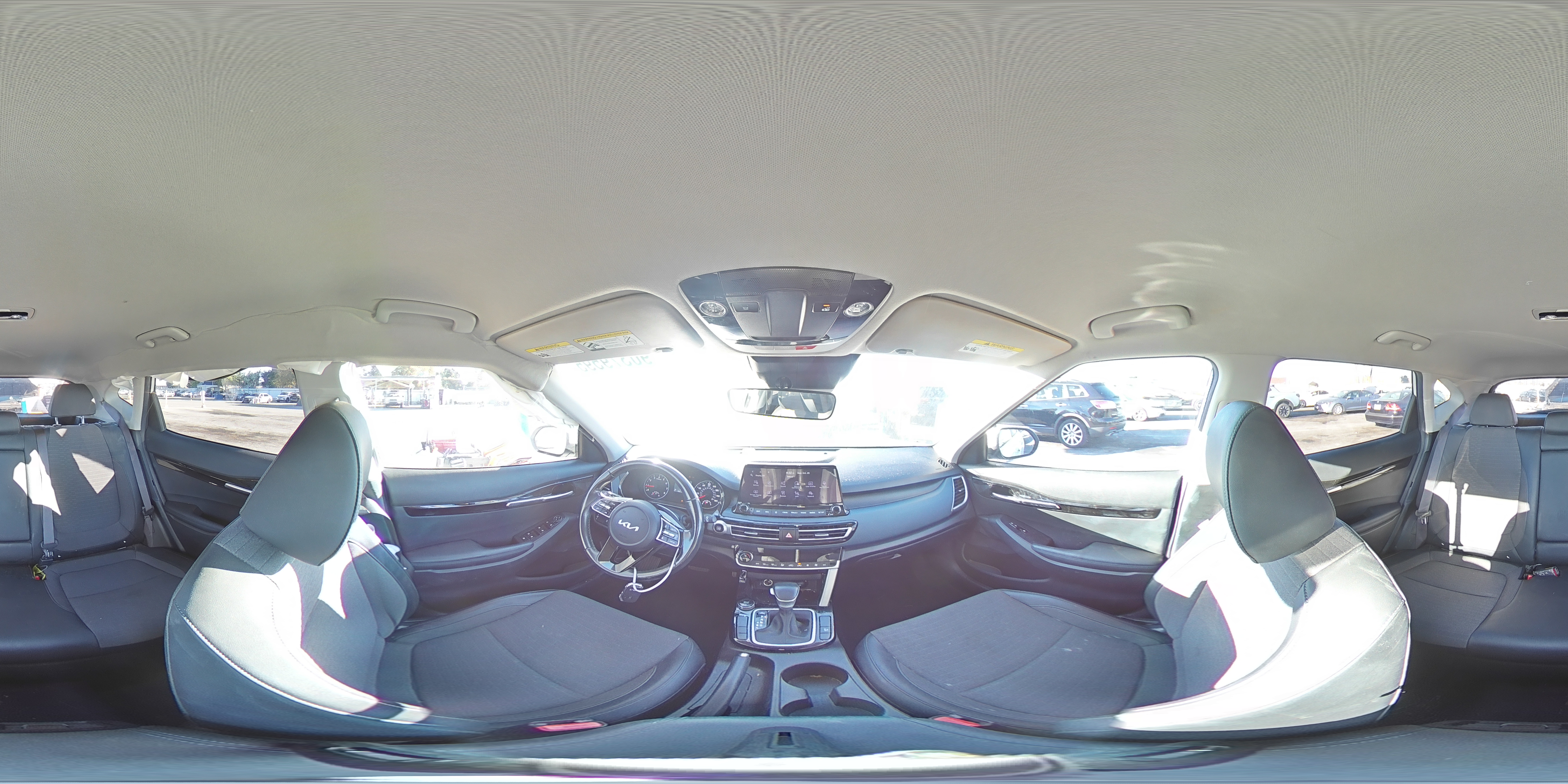 2022 Kia Seltos S VIN: KNDEU2AA5N7306171 Lot: 90379595