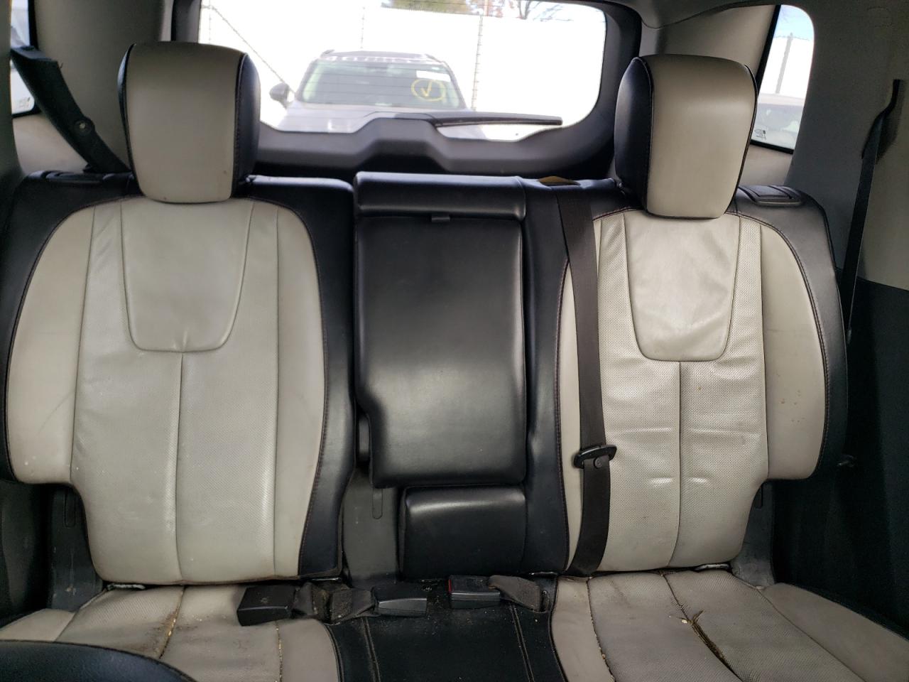 2013 GMC Terrain Slt VIN: 2GKFLWE3XD6225745 Lot: 90054635