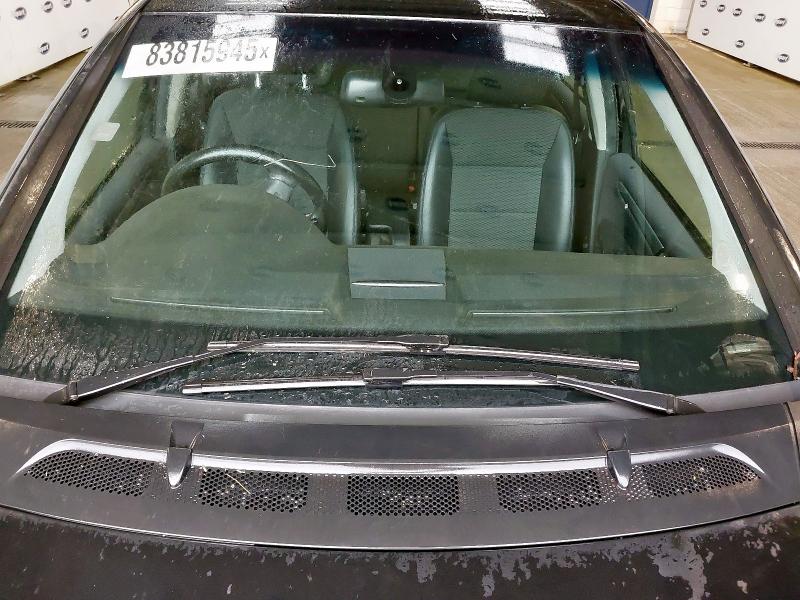 2008 MERCEDES-BENZ B CLASS B180 CDI SPORT 5DR CVT AUTO