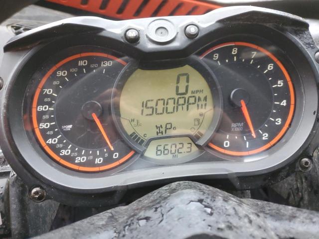 2019 CAN-AM MAVERICK X3 X DS TURBO R  