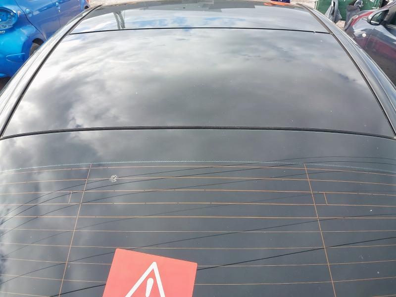 2019 MERCEDES-BENZ C CLASS C220D SPORT PREMIUM PLUS 4DR 9G-TRONIC