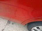 2013 KIA RIO 1 AIR ECODYNAMICS CRD  for sale at Copart NEWBURY