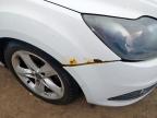 2011 FORD FOCUS ZETEC  for sale at Copart PETERLEE