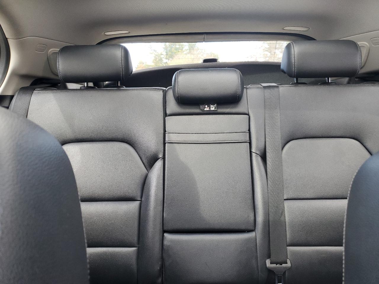 Фото: WDCTG4GB2FJ094239