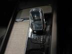 2021 VOLVO XC60 2.0 T8 RECHARGE PHEV INSCRIPTION PRO 5DR AWD AUTO for sale at Copart NEWBURY