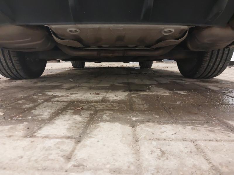 2016 SEAT LEON 2.0 TSI CUPRA 280 5DR