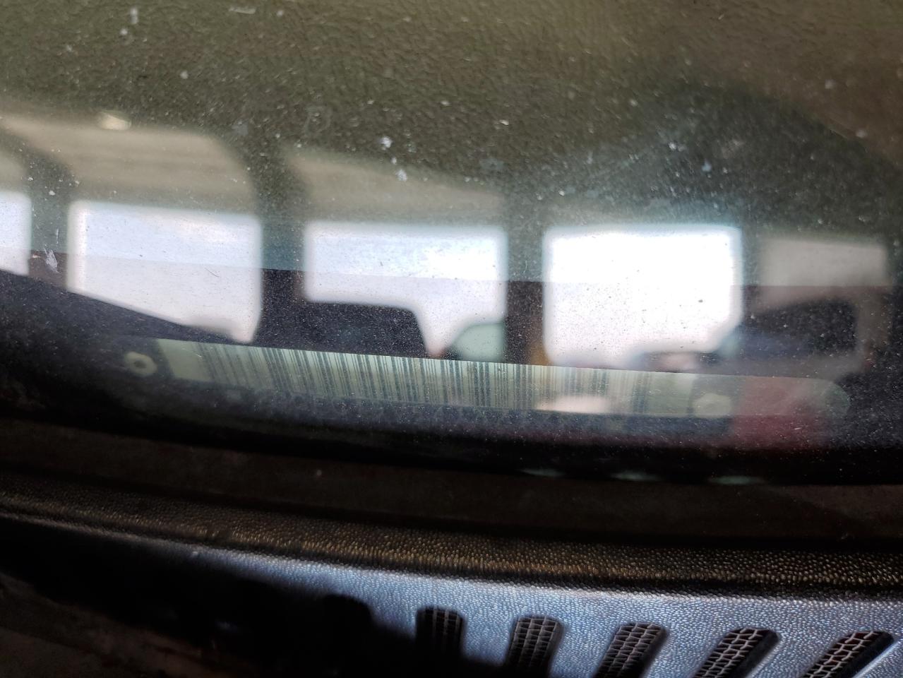 2004 Chevrolet Silverado C1500 VIN: 2GCEC19V541371781 Lot: 82190275