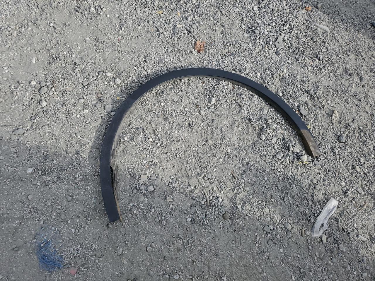 2021 Tesla Model Y VIN: 5YJYGDEE5MF210322 Lot: 90265075