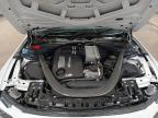 2019 BMW M4 COMPETITION PACKAGE S-  for sale at Copart NEWBURY