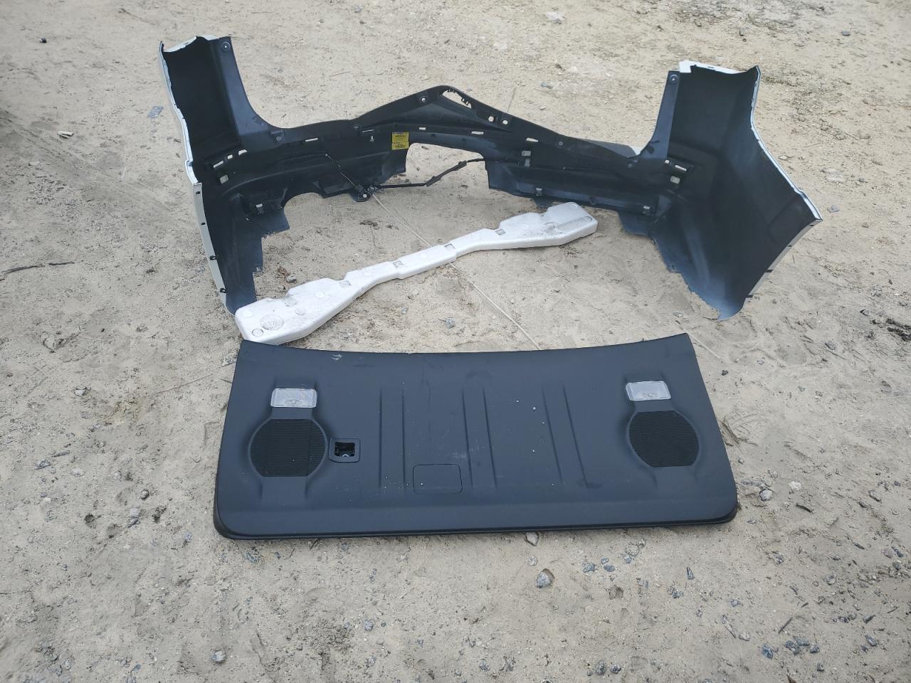 2023 Toyota 4Runner Limited VIN: JTEDU5JR8P5288049 Lot: 86091245