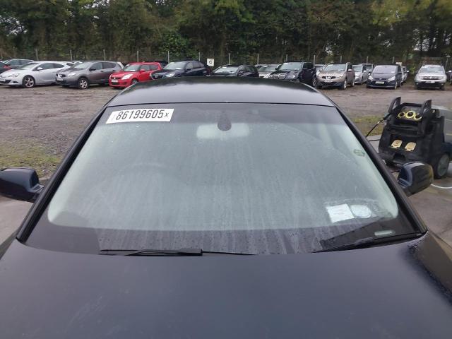 2009 AUDI A5 