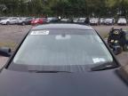 2009 AUDI A5  for sale at Copart CASTLEDERMOT - IRELAND