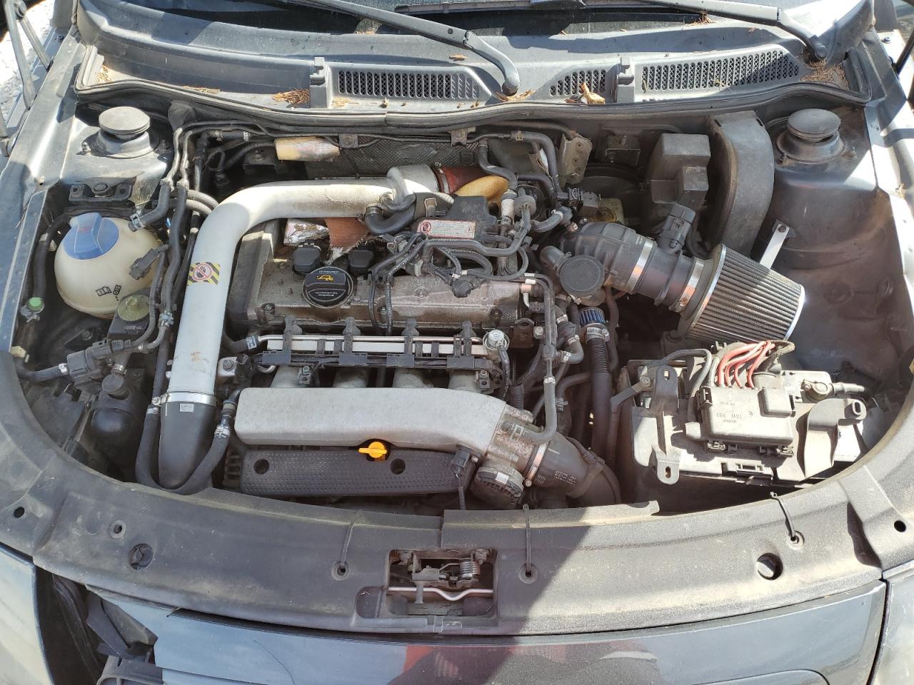 Фото: TRUWT28N231012698