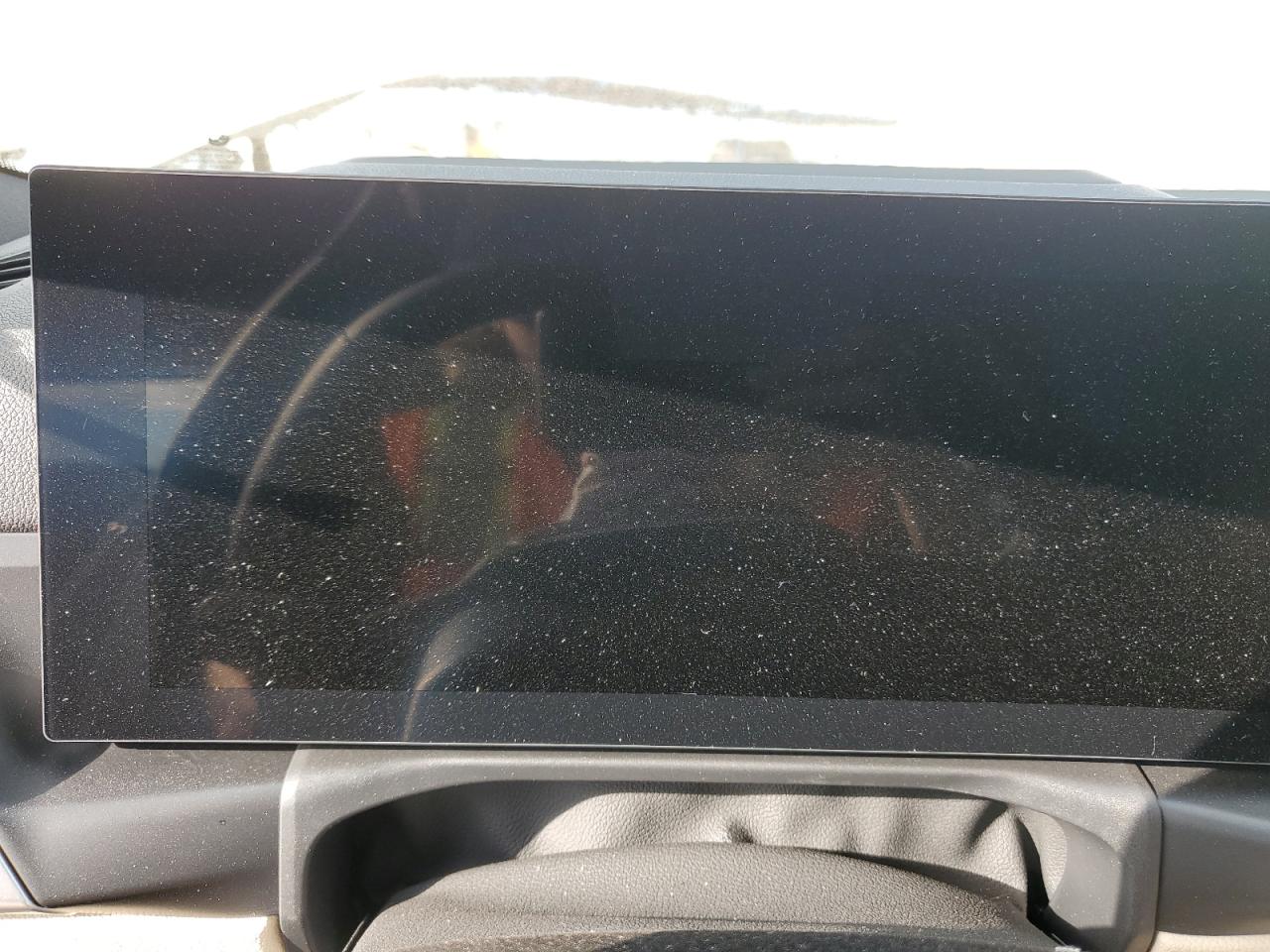 2025 BMW I4 Edrive 40 VIN: WBY23HD09SFV54998 Lot: 89522465