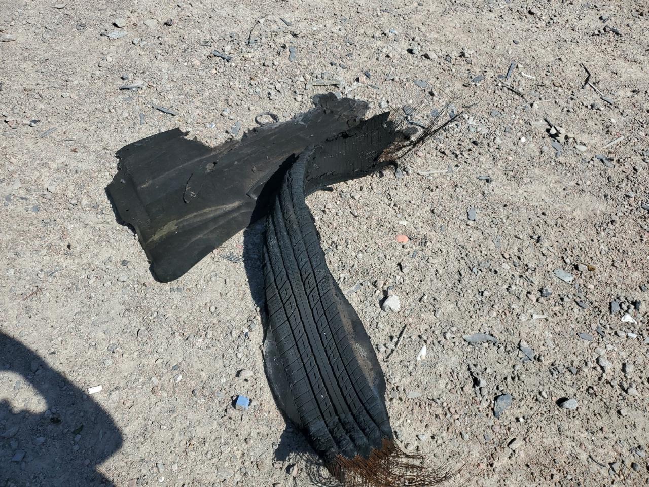 2015 Chrysler 200 Limited VIN: 1C3CCCAB5FN678006 Lot: 85132625