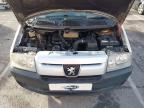 2006 PEUGEOT EXPERT 815D  for sale at Copart CHESTER
