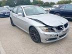 2009 BMW 318I SE  for sale at Copart SANDWICH