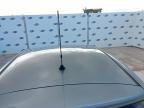 2010 TOYOTA YARIS TR V for sale at Copart COLCHESTER