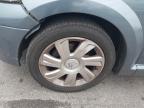 2007 CITROEN C3 VTR  for sale at Copart CHESTER